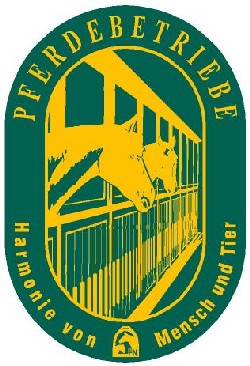 pferdebetrieb (39K)